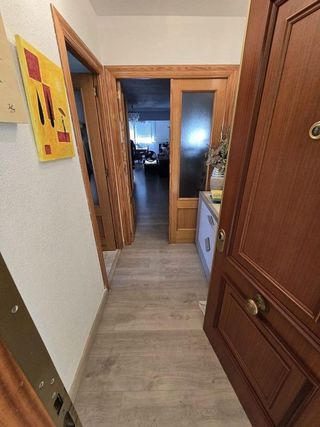 Piso en venta en Playa de Poniente en Benidorm