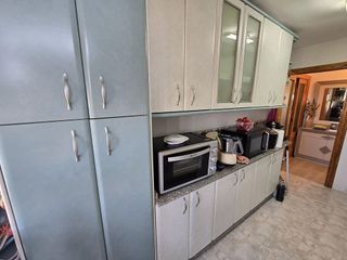 Piso en venta en Playa de Poniente en Benidorm