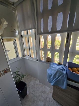 Piso en venta en Playa de Poniente en Benidorm