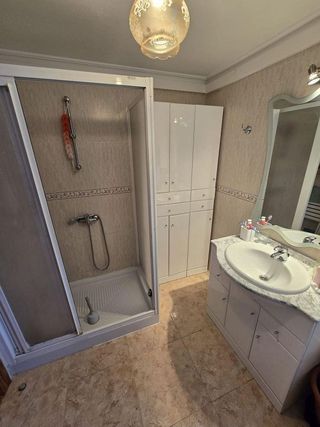 Piso en venta en Playa de Poniente en Benidorm