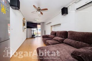 Piso en venta en Playa de los Locos en Torrevieja