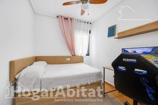 Piso en venta en Playa de los Locos en Torrevieja