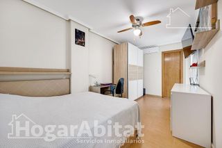 Piso en venta en Playa de los Locos en Torrevieja