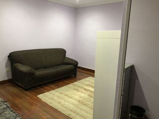 Piso en venta en Centro - Desierto - Arrontegi en Barakaldo