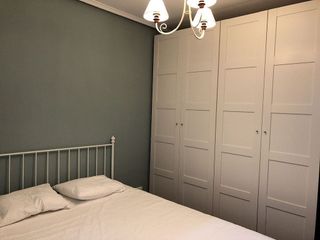 Piso en venta en Centro - Desierto - Arrontegi en Barakaldo