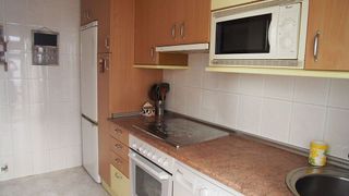 Piso en venta en Centro - Desierto - Arrontegi en Barakaldo