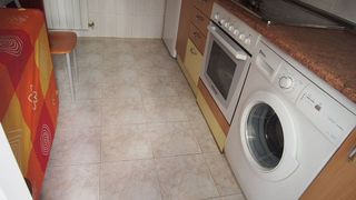 Piso en venta en Centro - Desierto - Arrontegi en Barakaldo