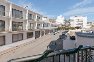 Piso en venta en Sant Antoni de Portmany