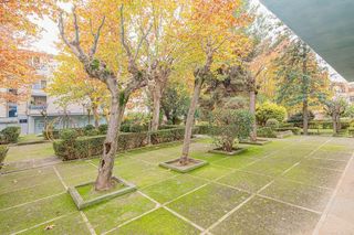 Piso en venta en Polígono Cartuja – La Paz en Granada