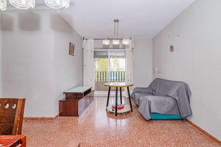 Piso en venta en Polígono Cartuja – La Paz en Granada