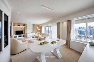 Piso en venta en El Burgo en Rozas de Madrid (Las)