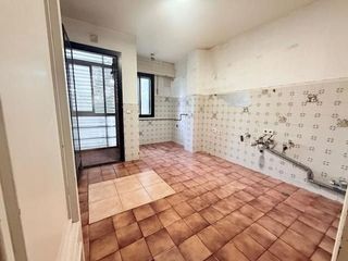 Piso en venta en El Burgo en Rozas de Madrid (Las)