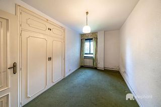 Piso en venta en El Burgo en Rozas de Madrid (Las)