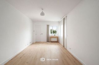 Piso en venta en El Burgo en Rozas de Madrid (Las)