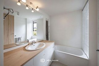 Piso en venta en El Burgo en Rozas de Madrid (Las)