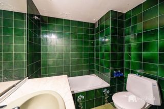 Piso en venta en El Burgo en Rozas de Madrid (Las)