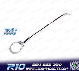BARRA ESTABILIZADORA OPEL ASTRA F