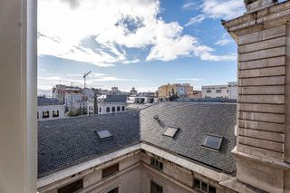 Piso en venta en Centro - Ayuntamiento en Santander