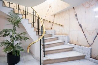 Piso en venta en Centro - Ayuntamiento en Santander