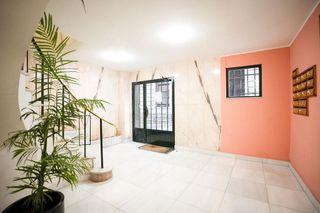 Piso en venta en Centro - Ayuntamiento en Santander