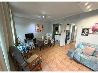 Piso en venta en Zona Botánico en Puerto de la Cruz