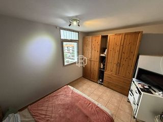 Piso en venta en Zona Botánico en Puerto de la Cruz