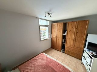 Piso en venta en Zona Botánico en Puerto de la Cruz