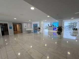 Piso en venta en Zona Botánico en Puerto de la Cruz