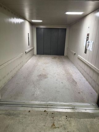 Piso en venta en Centro en Torrevieja