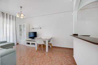 Piso en venta en Playa del Cura en Torrevieja