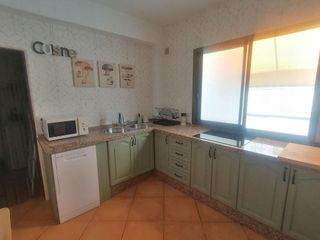 Piso en venta en Casco Histórico  - Ribera - San Basilio en Córdoba