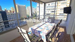 Piso en venta en Rincón de Loix en Benidorm