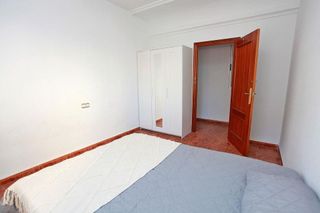 Piso en venta en Centro en Murcia
