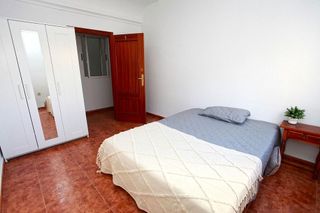 Piso en venta en Centro en Murcia