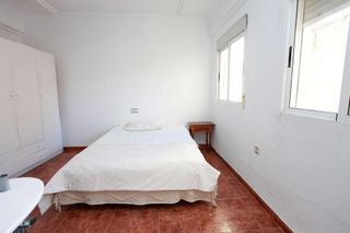 Piso en venta en Centro en Murcia