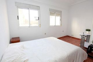 Piso en venta en Centro en Murcia