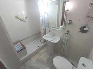 Piso en venta en Vista Alegre - Parque Cruz Conde en Córdoba