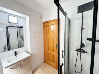 Piso en venta en Pla de Bon Repós en Alicante