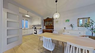 Piso en venta en Monte Alto - Zalaeta - Atocha en Coruña (A)