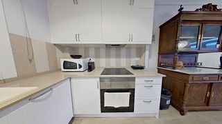 Piso en venta en Monte Alto - Zalaeta - Atocha en Coruña (A)