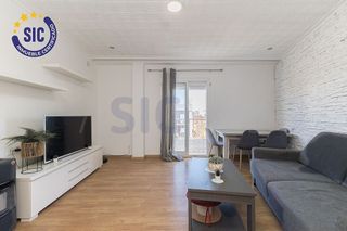 Piso en venta en Aldaia