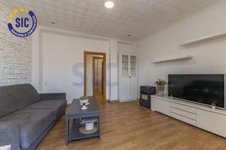 Piso en venta en Aldaia