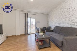 Piso en venta en Aldaia