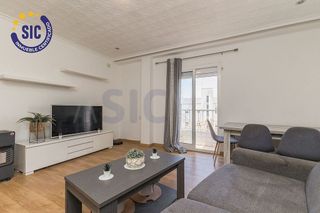 Piso en venta en Aldaia