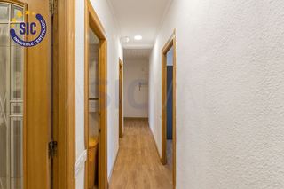 Piso en venta en Aldaia