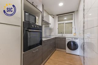 Piso en venta en Aldaia