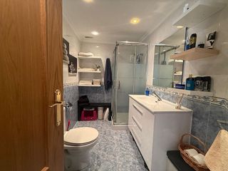 Dúplex en venta en Aldaia