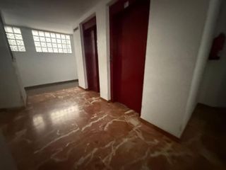 Dúplex en venta en Aldaia