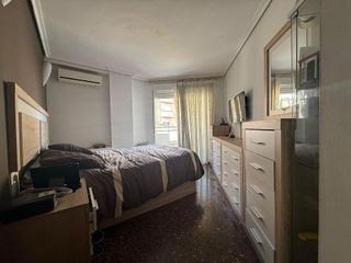 Dúplex en venta en Aldaia