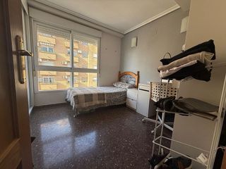 Dúplex en venta en Aldaia